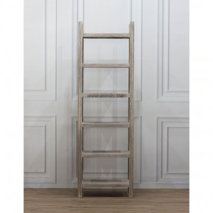 Bundaberg Towel Rack