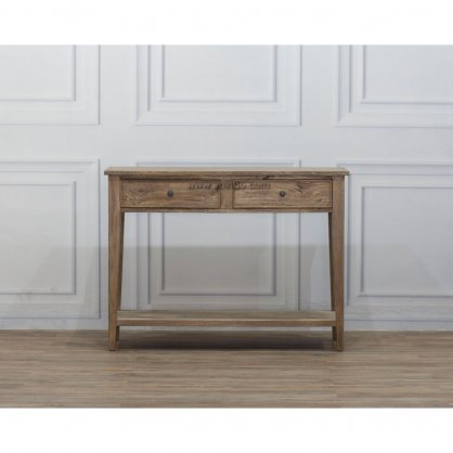 Auckland Console Table