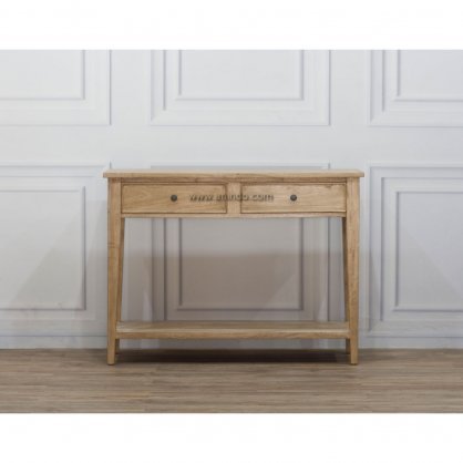 Auckland Console Table