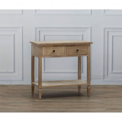 Perth Console Table