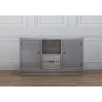 Christchurch Sideboard