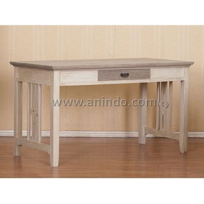 Pendo Desk