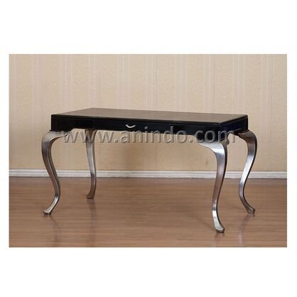 Celine Writing Table