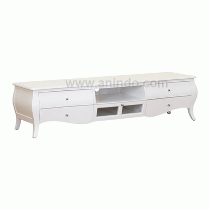 Visca TV Cabinet