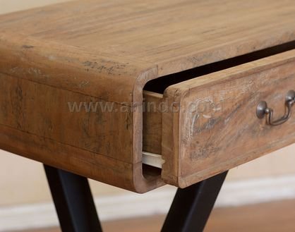 Paris Console Table