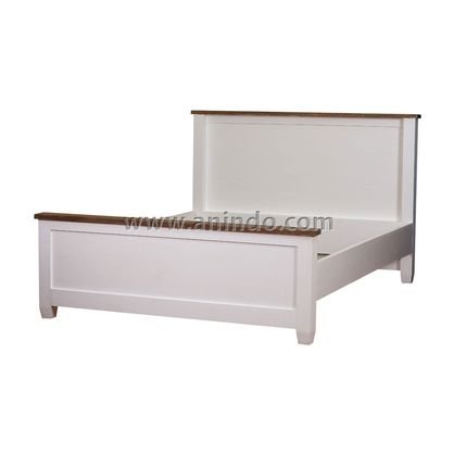 Rahman Bed