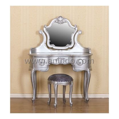 Nice Dressing Table