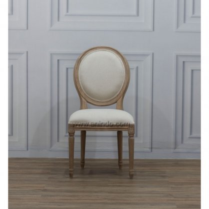 Bethesda Dining Chair
