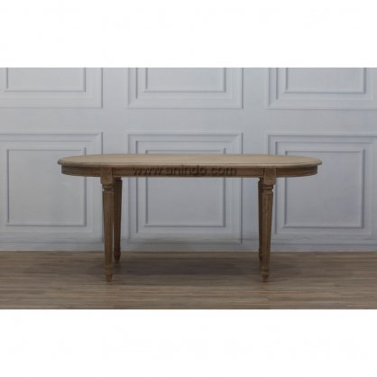 Bethesda Dining Table
