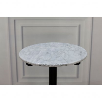 Centreville Round Table