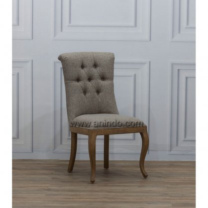 Charlotte Dining Chair