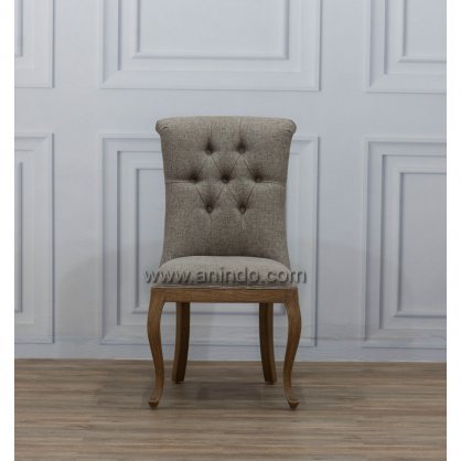 Charlotte Dining Chair