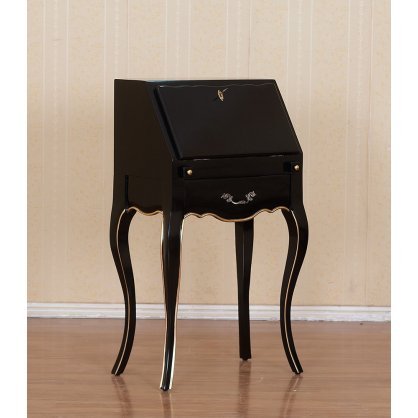 Diana Writing Desk
