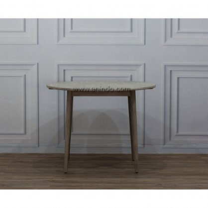 Doraville Dining Table