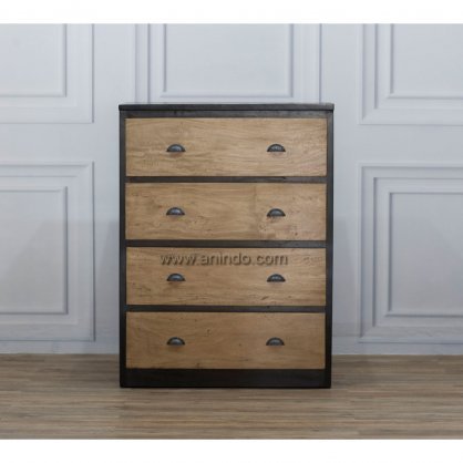 Glendale Chest Drawers