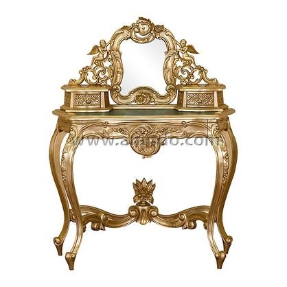Angel Dressing Table