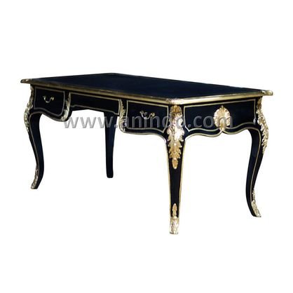 Napoli Writing Desk