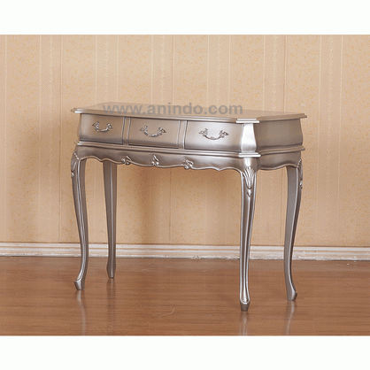 Lauren Console Table