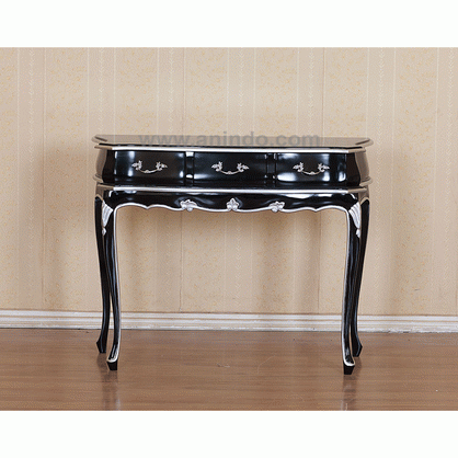 Lauren Console Table