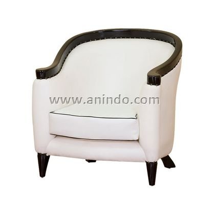 Timothy 1 Seat Sofa