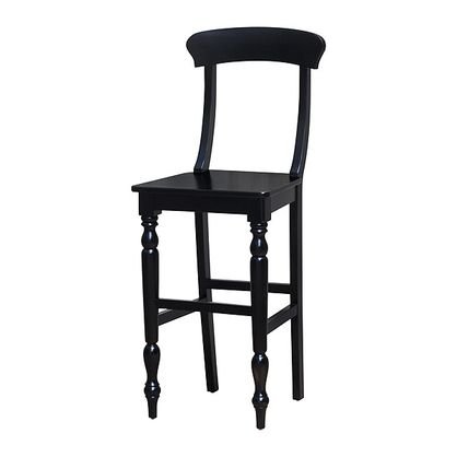 Colonial Bar Chair Diner