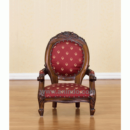 Mini Cameo Chair