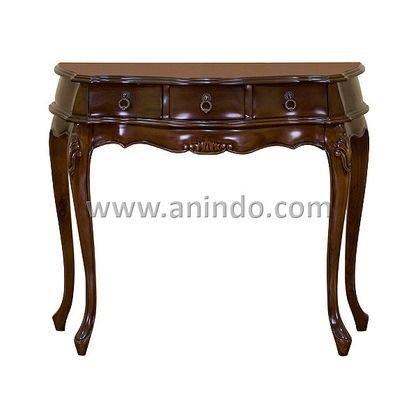 Solomon Writing Table