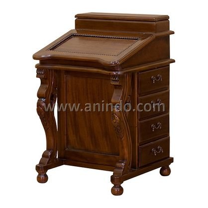 Davenport Desk
