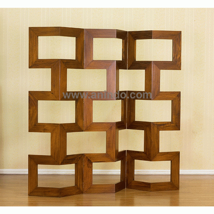 Room Divider