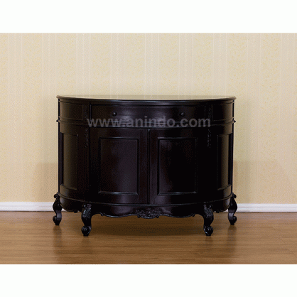 Miracle Buffet 2 Doors