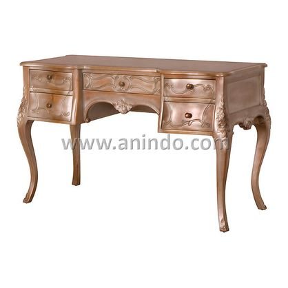 Angelo Antique Desk