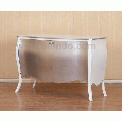 Tarissa Commode