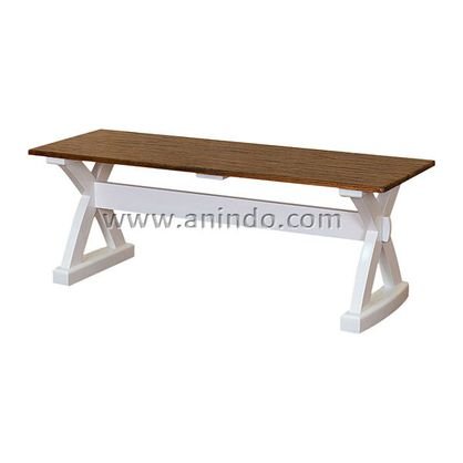 Dina Bench