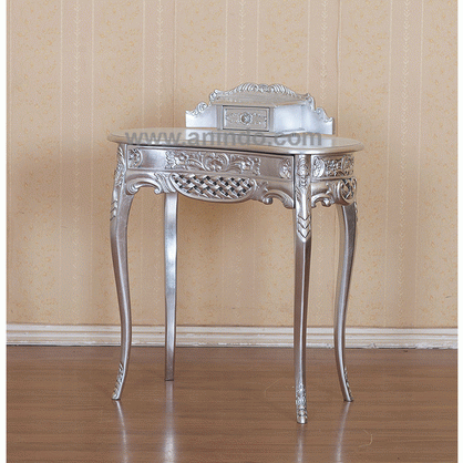Pony Small Table