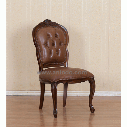 Bona Dining Chair