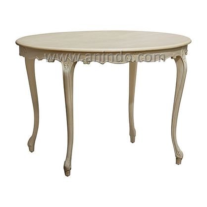 Azura Dining Table