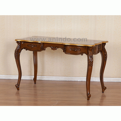 Vida Console Table