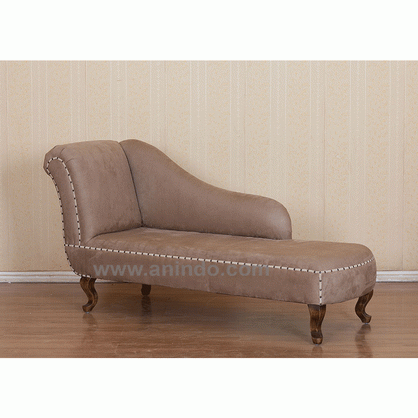 Brown Sofa Relax