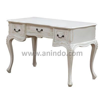 Wish French Desk