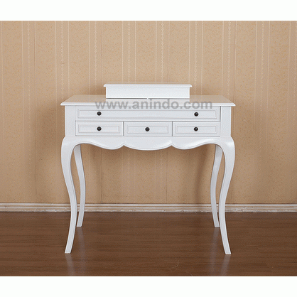 Floride Console Table