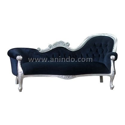 Single End Sofa R