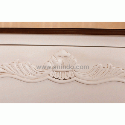 Marissa Small Cabinet