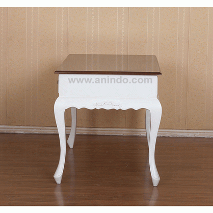 Watson Console Table