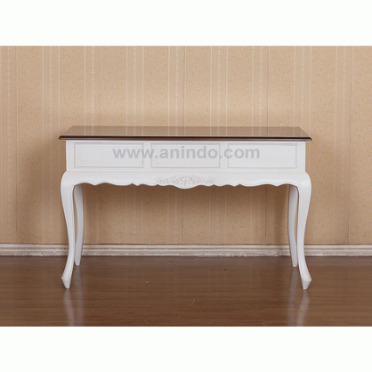 Watson Console Table