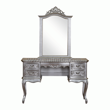 Marvellous Dressing Table