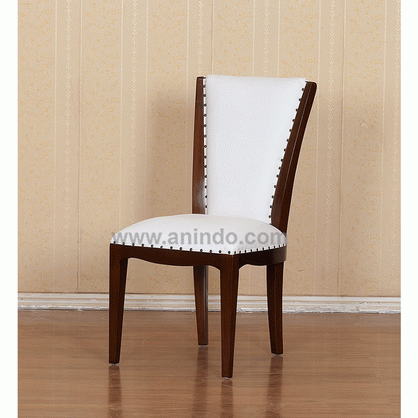 Victory Dining Chair