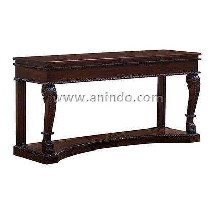 Sofa Table