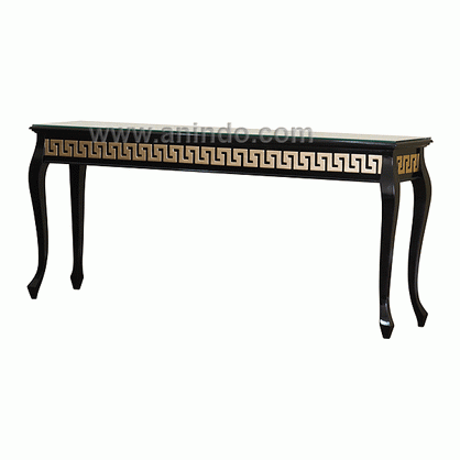 Ameera Console Table