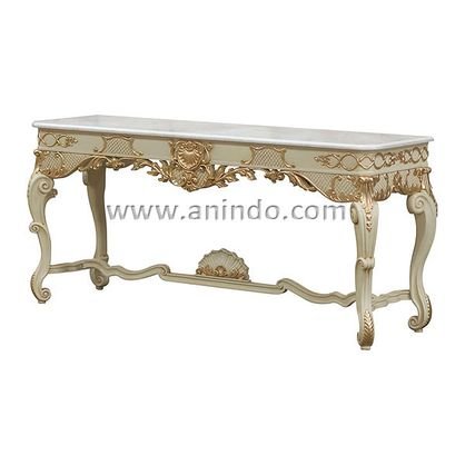 Connie Console Table