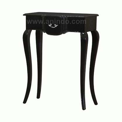 Kendall Small Table